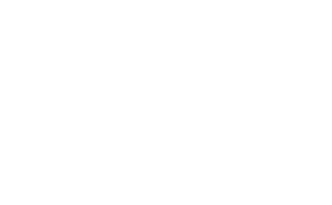Logotipo Colegio Cumbre