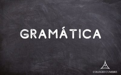 Quiz sobre gramática
