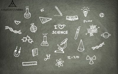 Descubre cuánto sabes de Ciencias